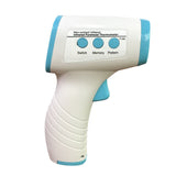 Non-Contact Medical Forehead Thermometer