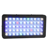 Dimmable Full Spectrum Fish Tank Aquarium Lights