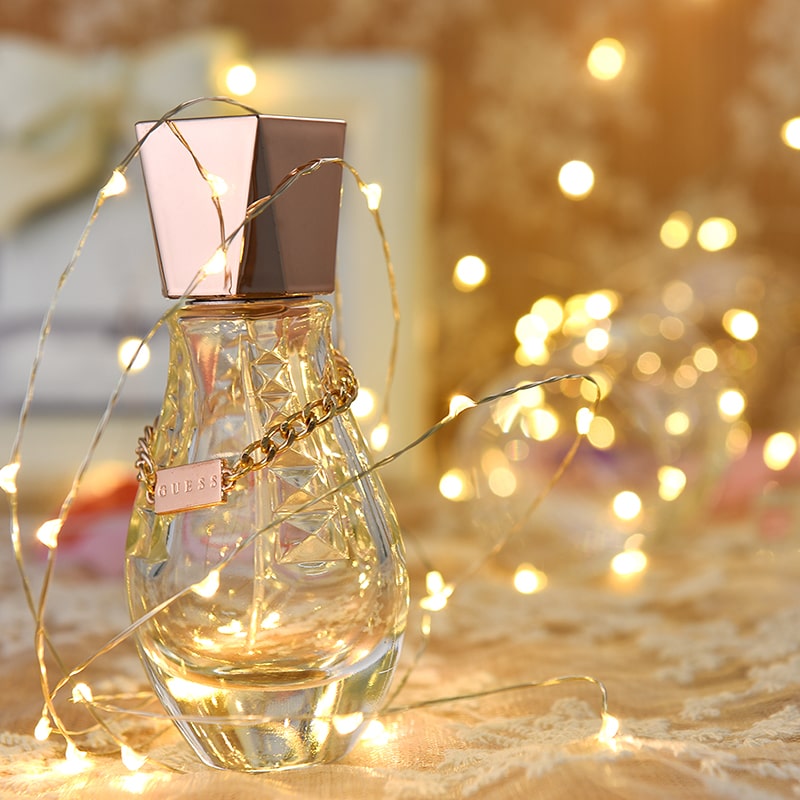Insulated & Waterproof LED Copper Wire String Lights