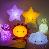 Moon light Gift