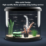 Mini Fountain Submersible Water Tank Pumps