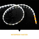 Waterproof USB Camping LED Strip Lights