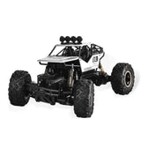 TOYERRUN Remote Control Car Rc Car Toy Gifts for Boys Kids Girls Adults